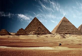 Экскурсионный отдых